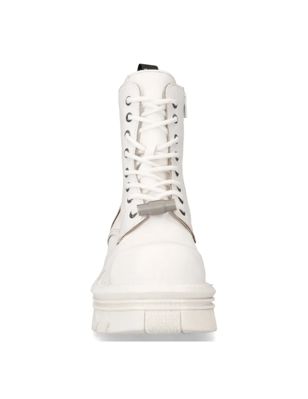 ANKLE BOOT TECHNO M-MILI083CM-C56