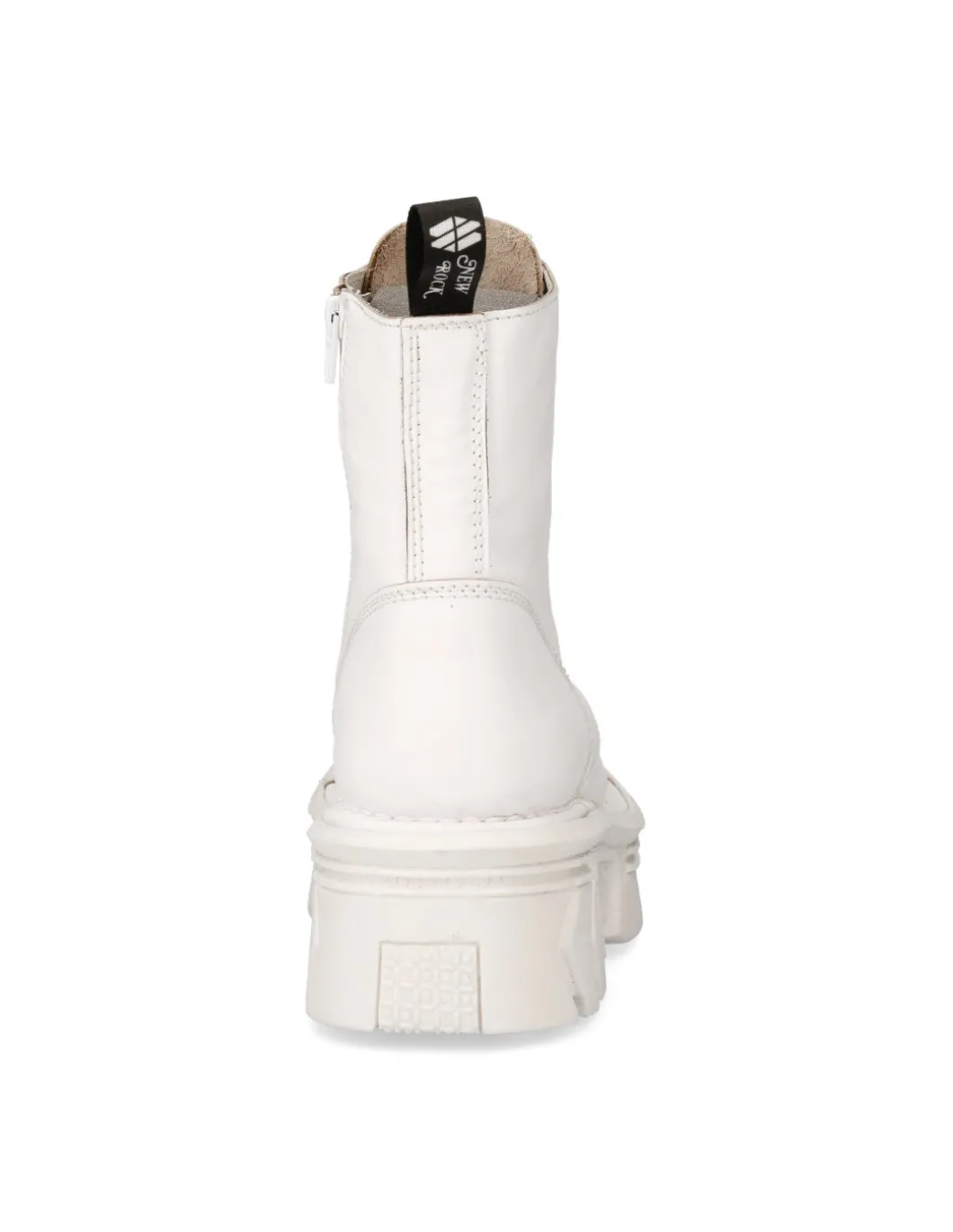 ANKLE BOOT TECHNO M-MILI083CM-C56
