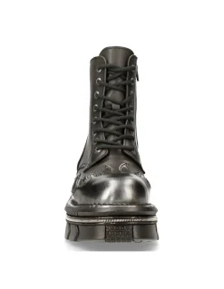 ANKLE BOOT TECHNO M-MILI134C-S1