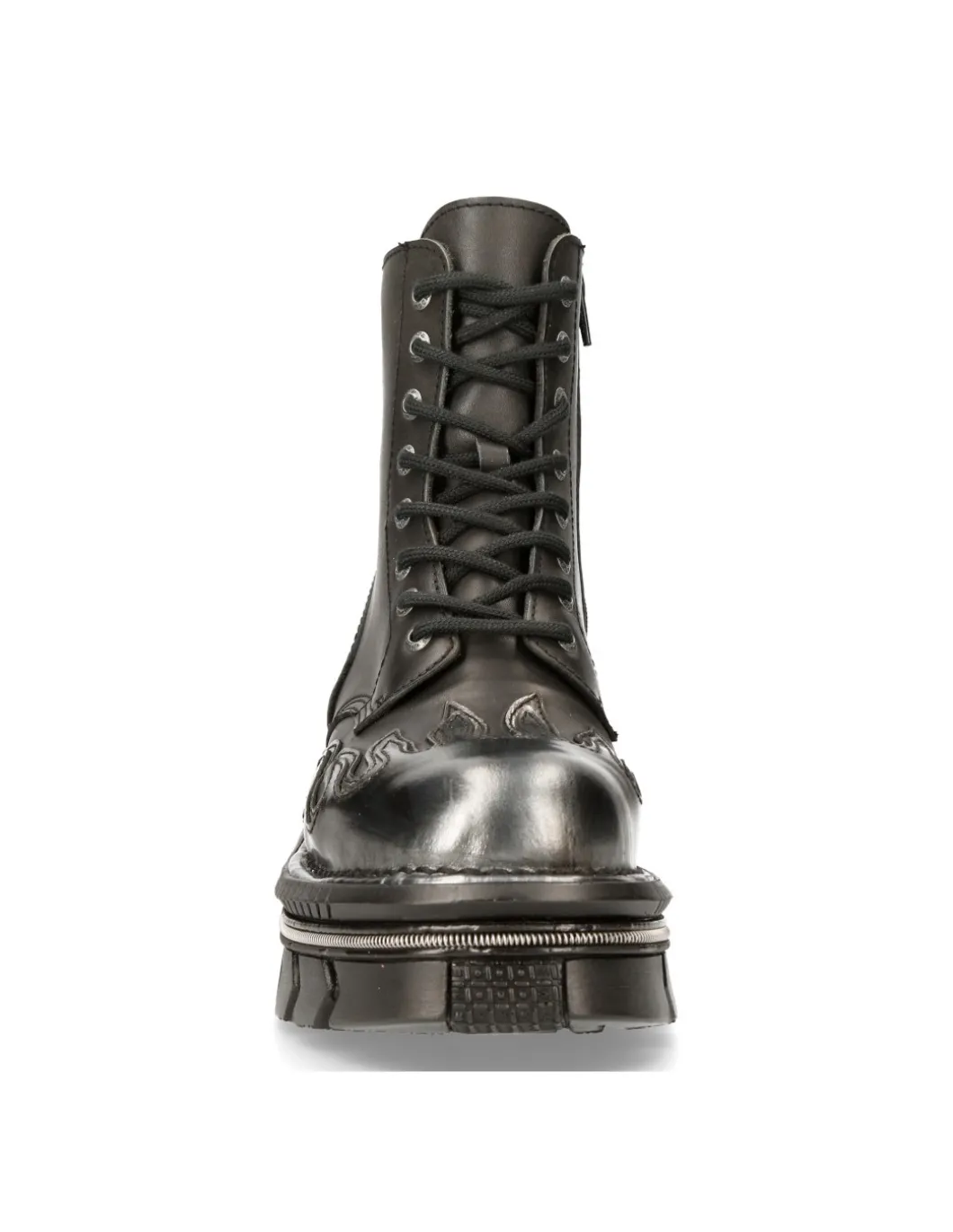 ANKLE BOOT TECHNO M-MILI134C-S1