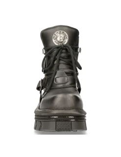 ANKLE BOOT TECHNO M-988-V3