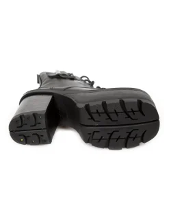 ANKLE BOOT TRAIL M-SEVE27-C2