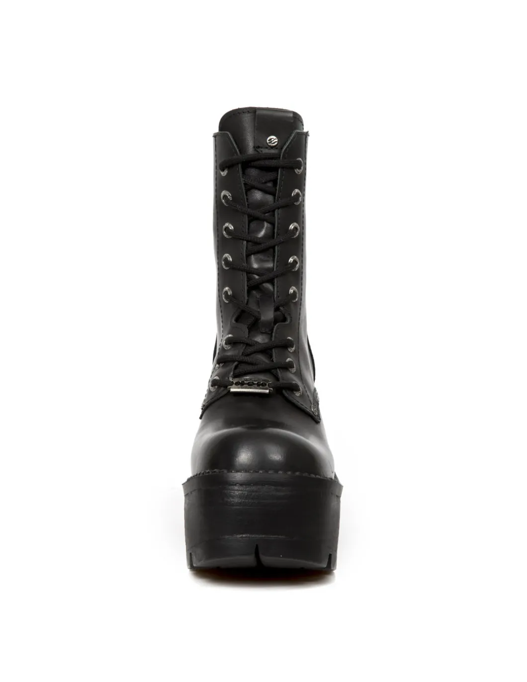 ANKLE BOOT TRAIL M-SEVE02X-S2