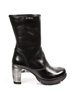 ANKLE BOOT TRAIL M-TR006-C1
