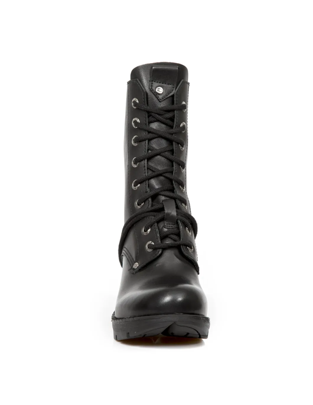 ANKLE BOOT TRAIL M-TR001X-S3
