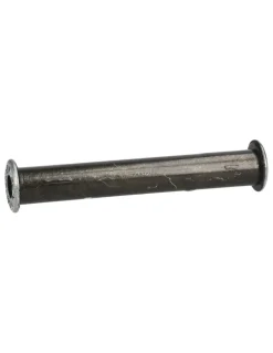 AP_51849-S1