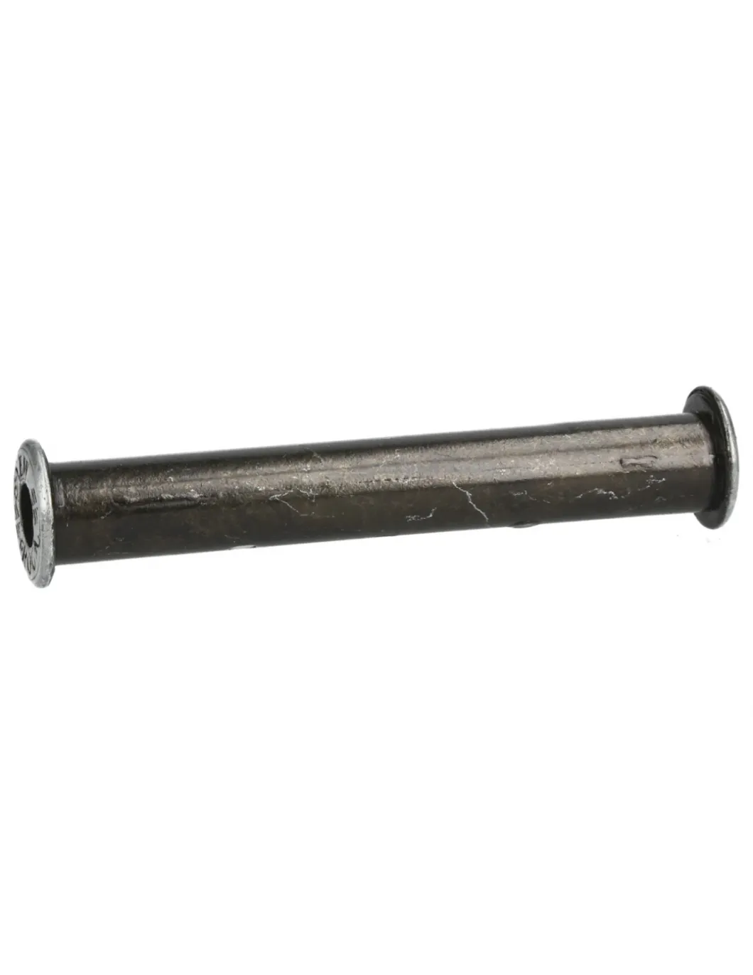 AP-51849-S2