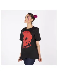 BLACK W-TSHIRT6-S4