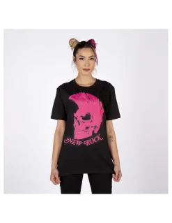 BLACK W-TSHIRT6-S2