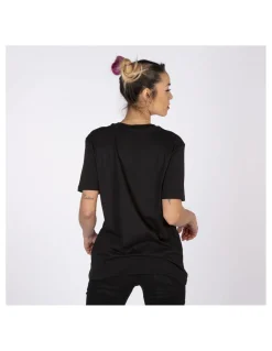 BLACK W-TSHIRT6-S2