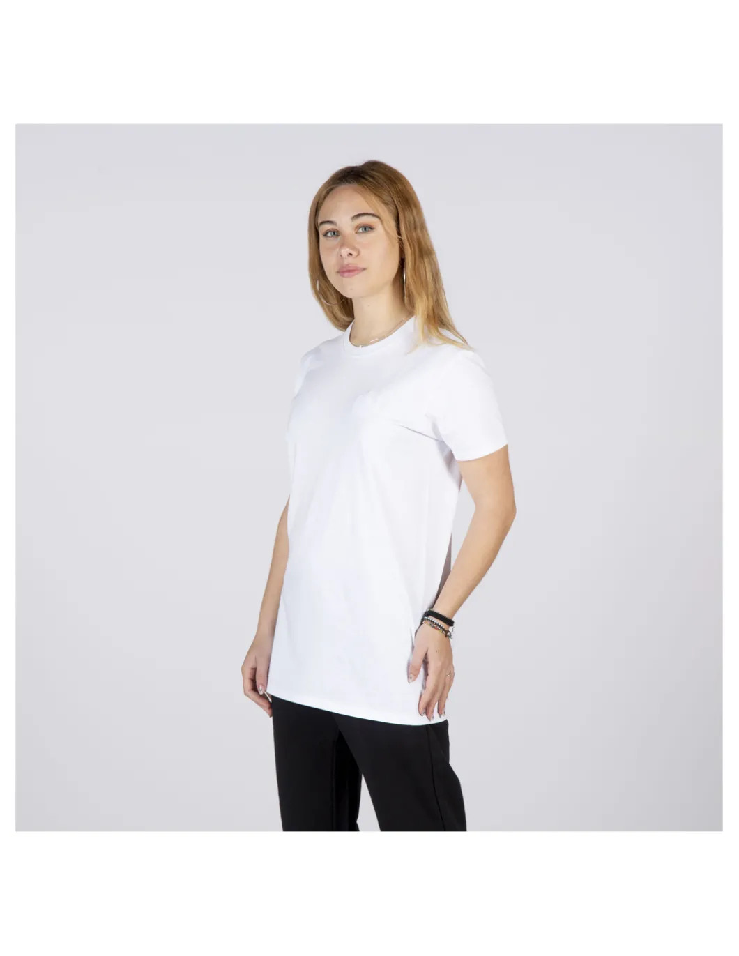 BLACK W-TSHIRT25-S2