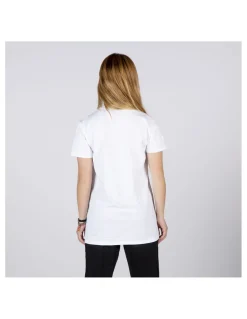 BLACK W-TSHIRT25-S2