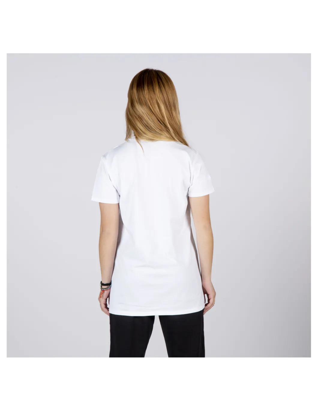 BLACK W-TSHIRT25-S2