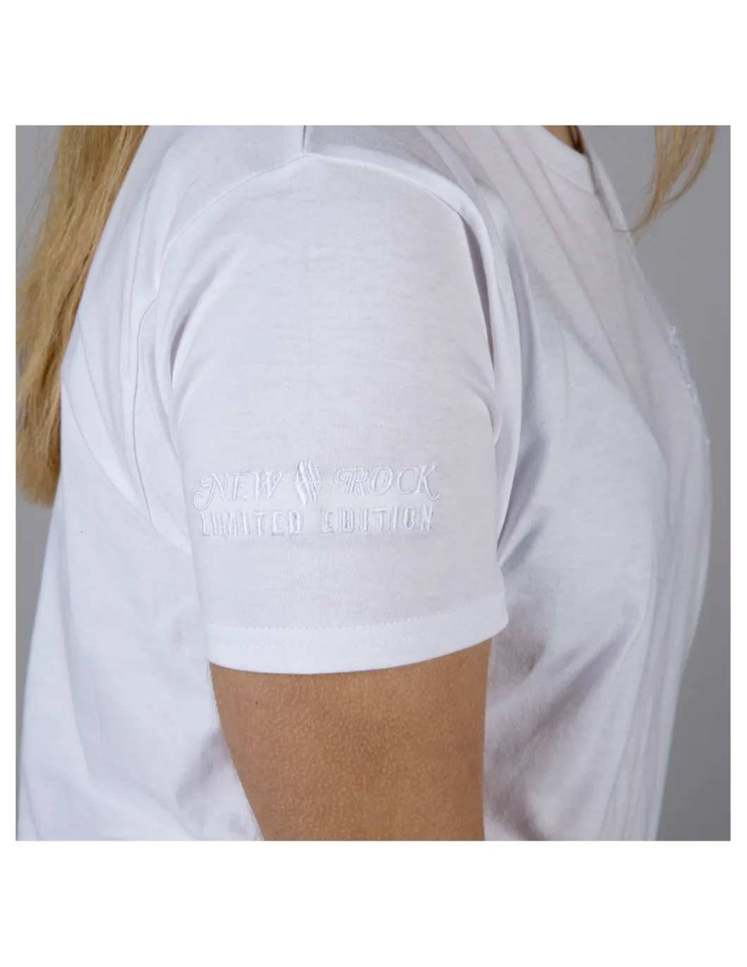 BLACK W-TSHIRT25-S2