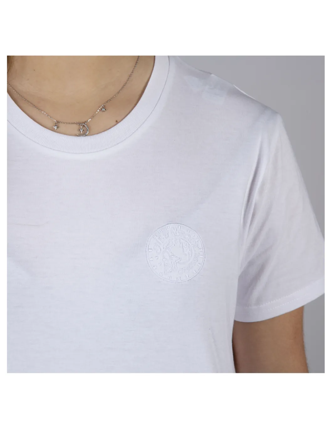 BLACK W-TSHIRT25-S2