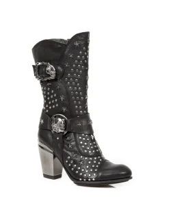 BOOT BULL M-7989-C2