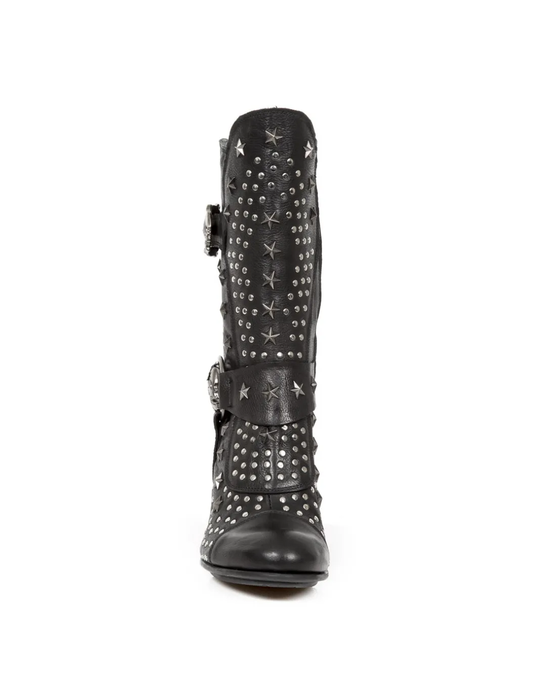 BOOT BULL M-7989-C2