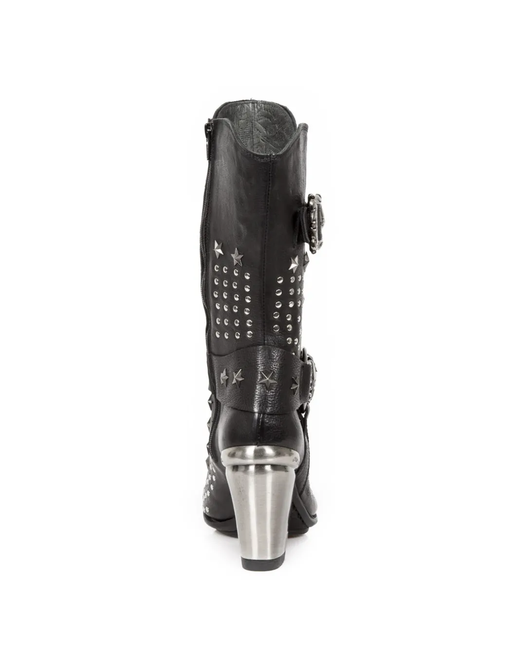 BOOT BULL M-7989-C2