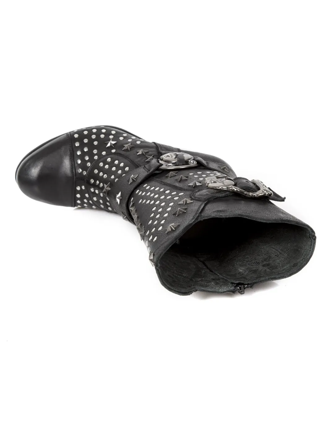 BOOT BULL M-7989-C2