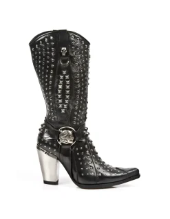 BOOT BULL M-7981-C3