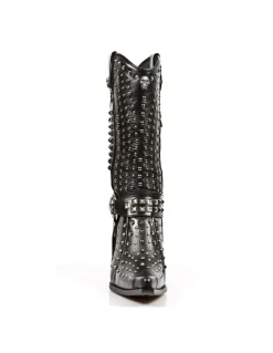 BOOT BULL M-7981-C3