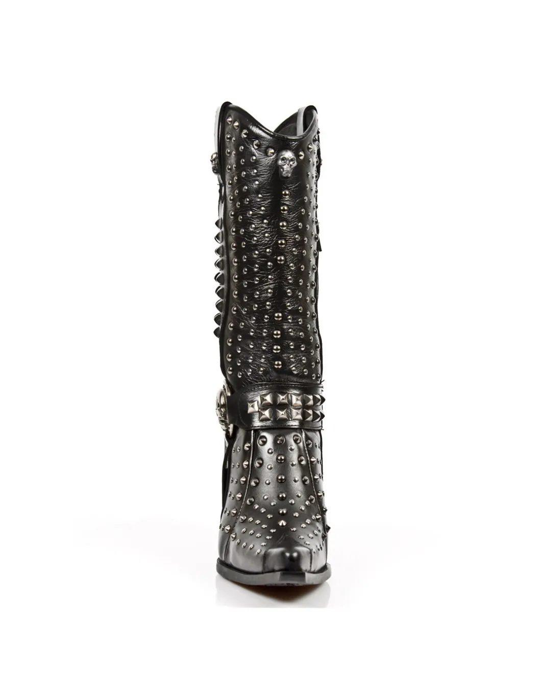 BOOT BULL M-7981-C3