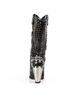 BOOT BULL M-7981-C3