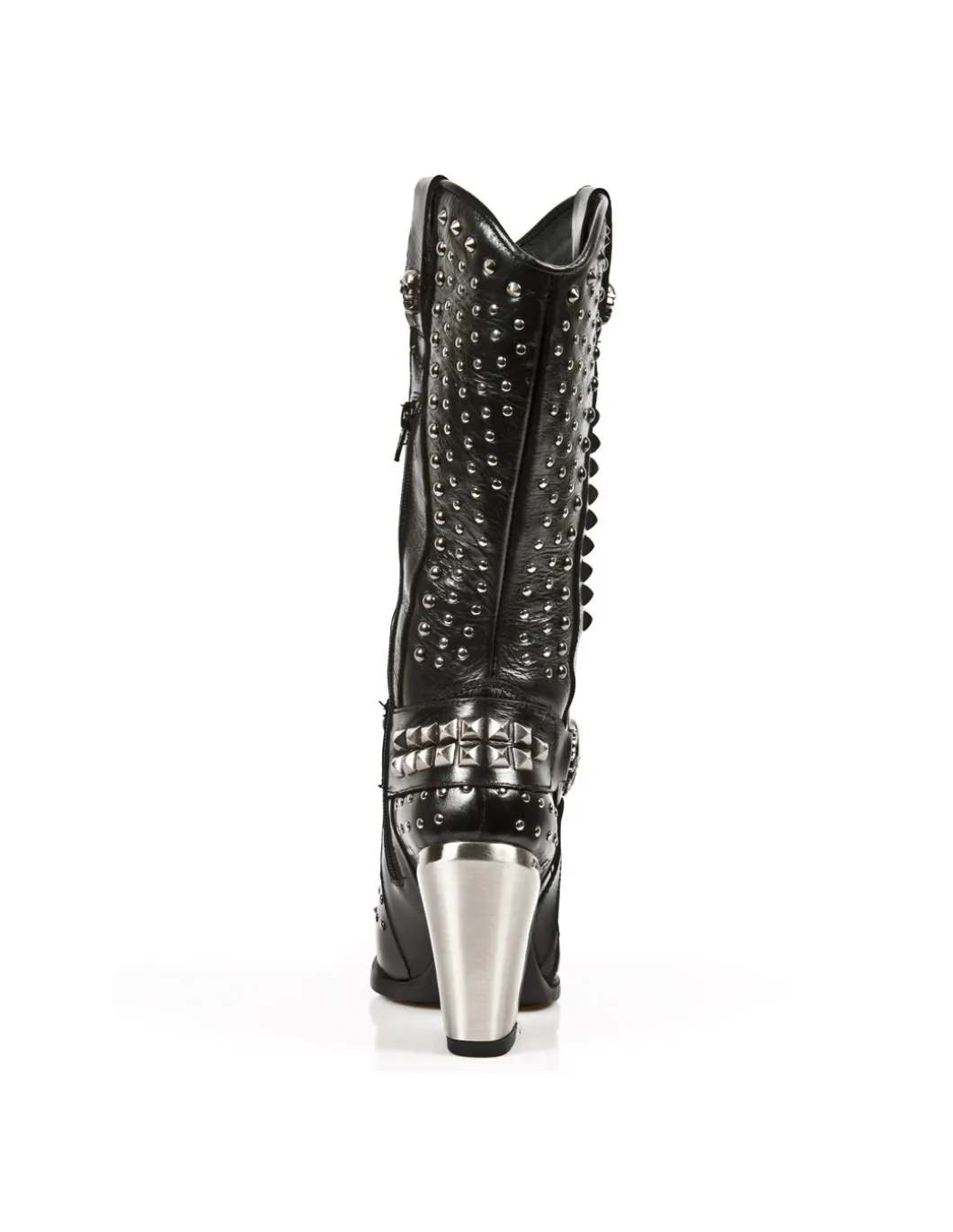 BOOT BULL M-7981-C3