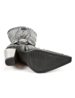 BOOT BULL M-7981-C3