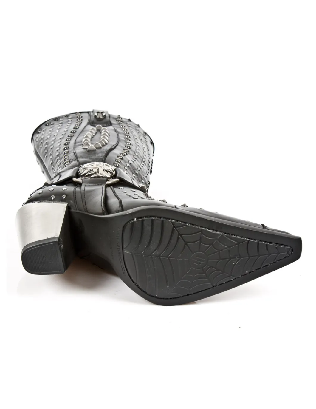 BOOT BULL M-7981-C3