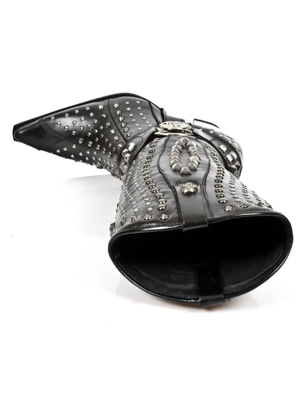 BOOT BULL M-7981-C3
