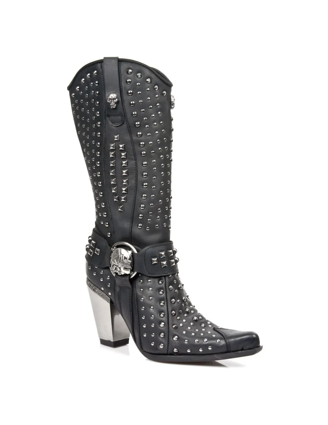 BOOT BULL M-7981-C1