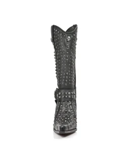 BOOT BULL M-7981-C1