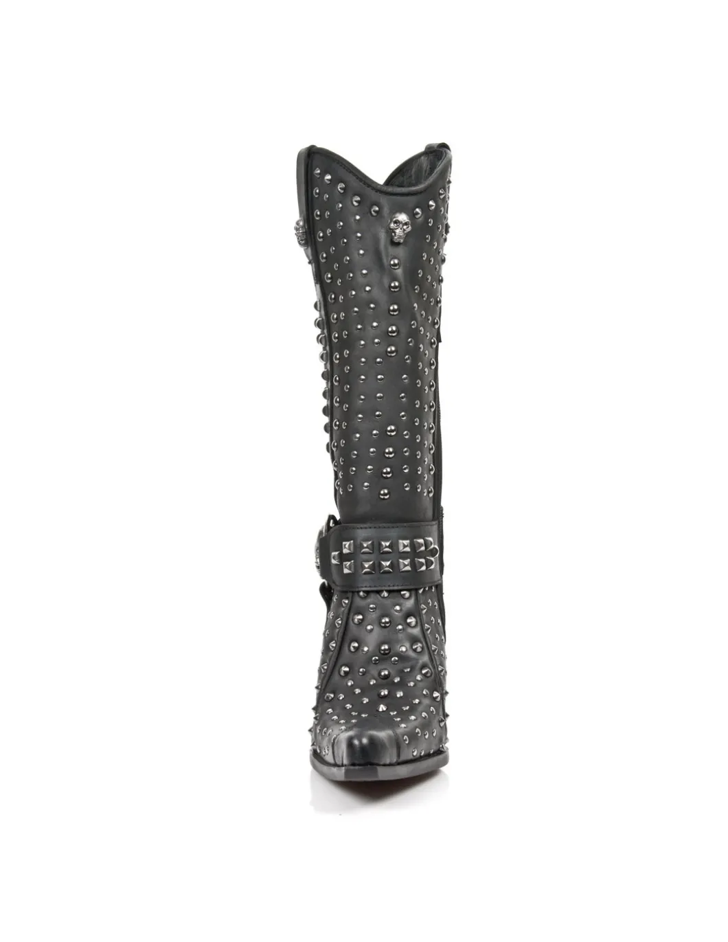 BOOT BULL M-7981-C1