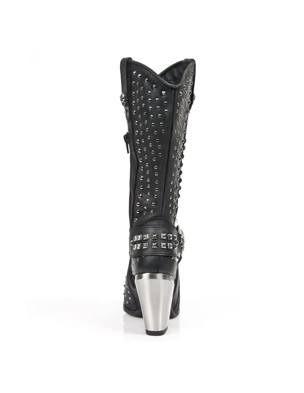 BOOT BULL M-7981-C1