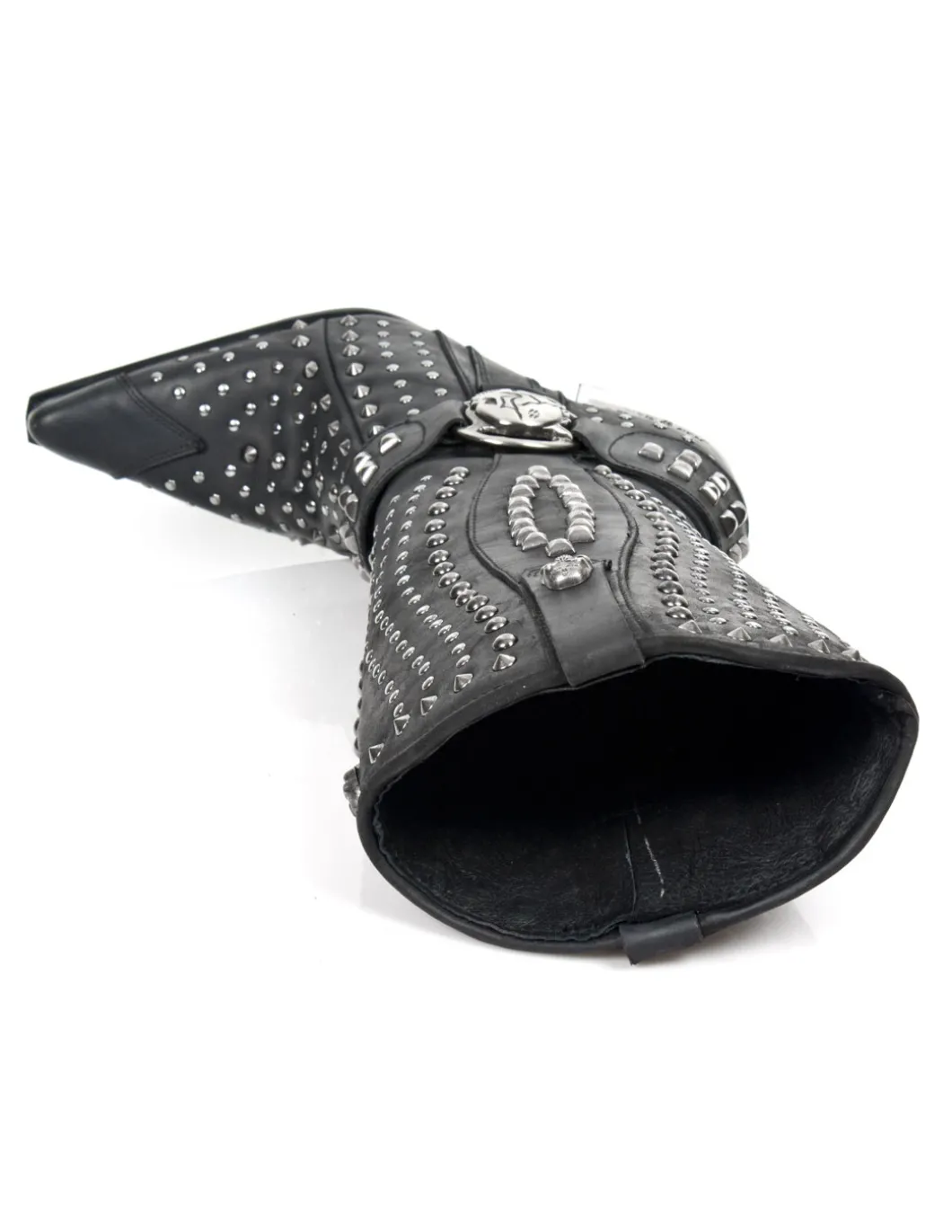 BOOT BULL M-7981-C1