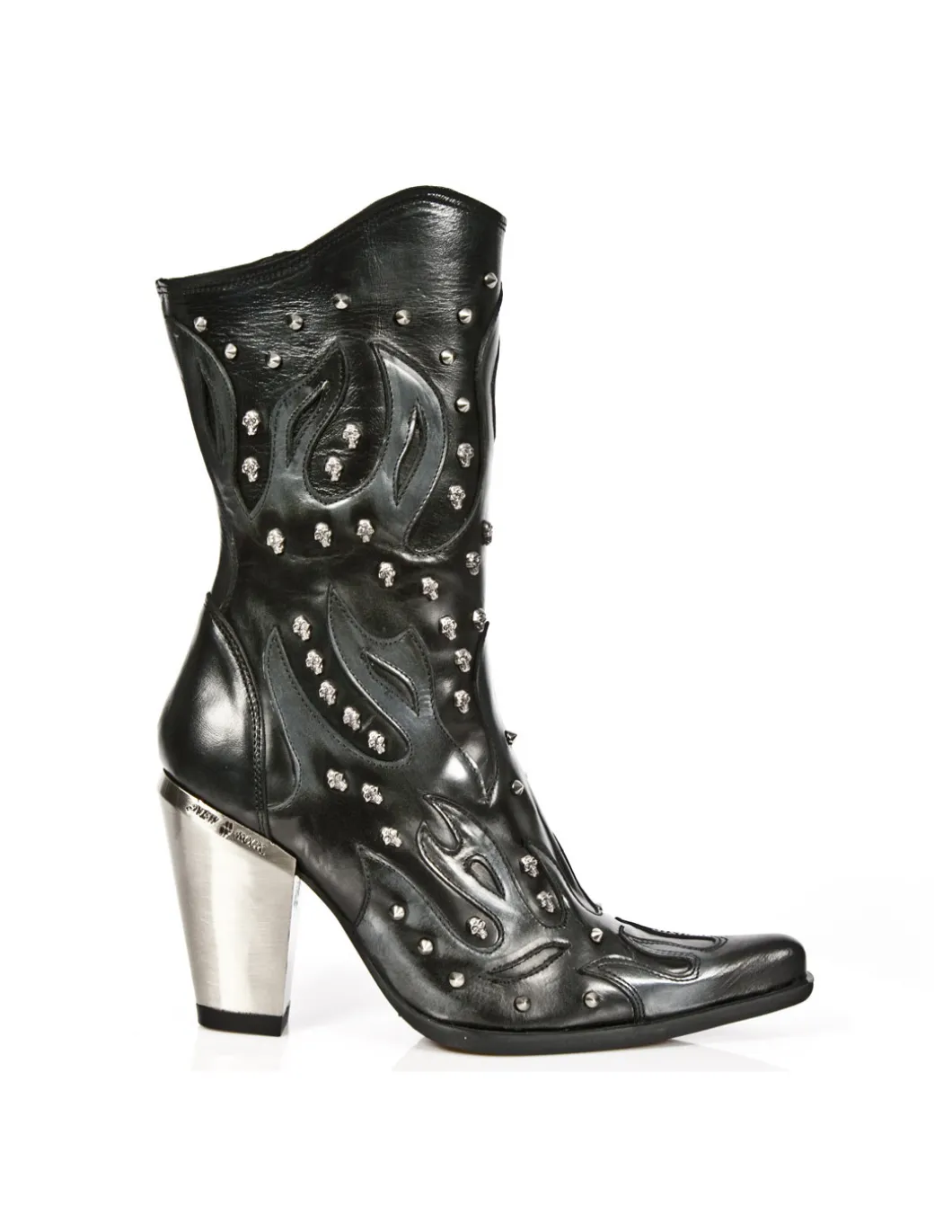 BOOT BULL M-7985-C2