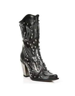 BOOT BULL M-7985-C2