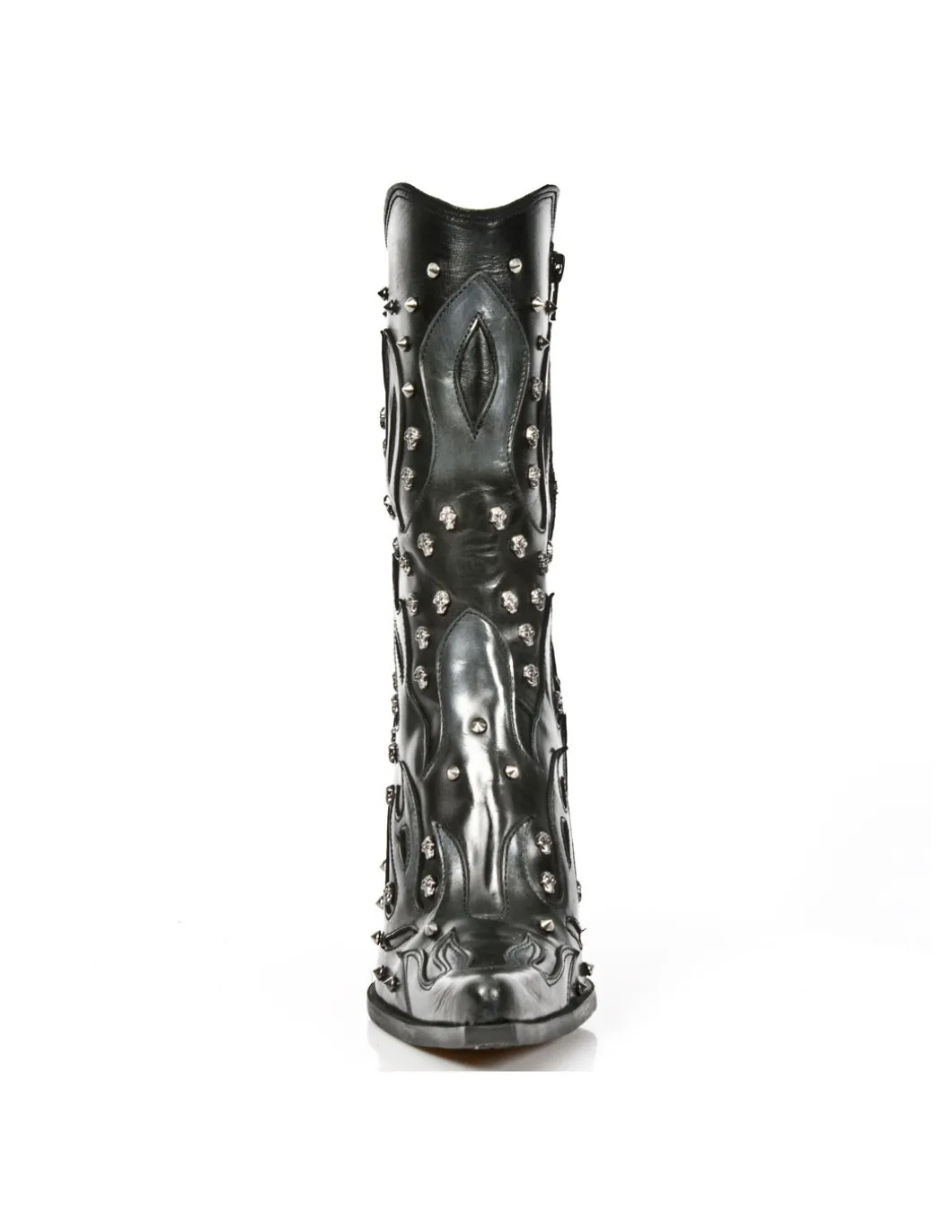 BOOT BULL M-7985-C2