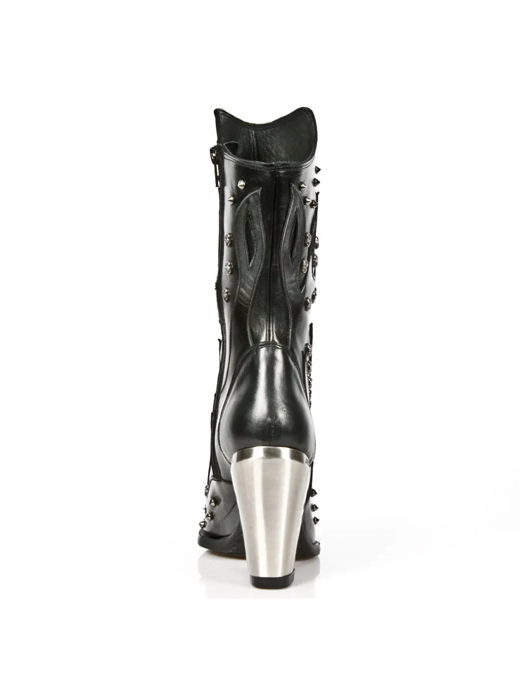 BOOT BULL M-7985-C2