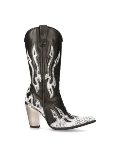 BOOT BULL M-7982-C5