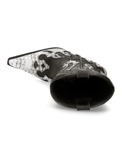 BOOT BULL M-7982-C5