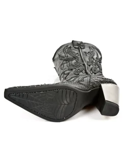BOOT BULL M-7982-C1
