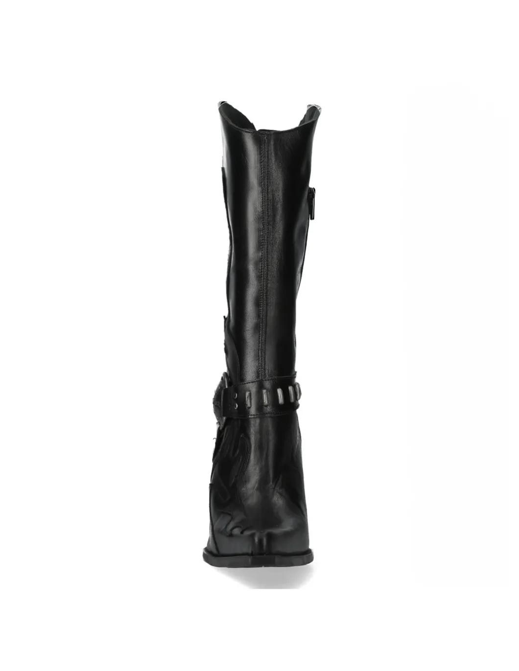 BOOT BULL M-7901-C5