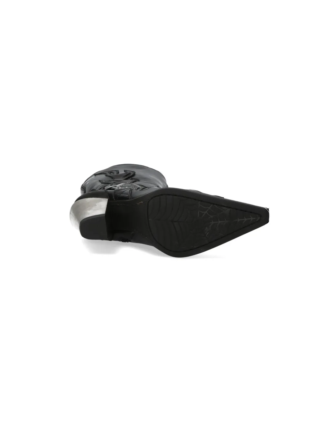 BOOT BULL M-7901-C5