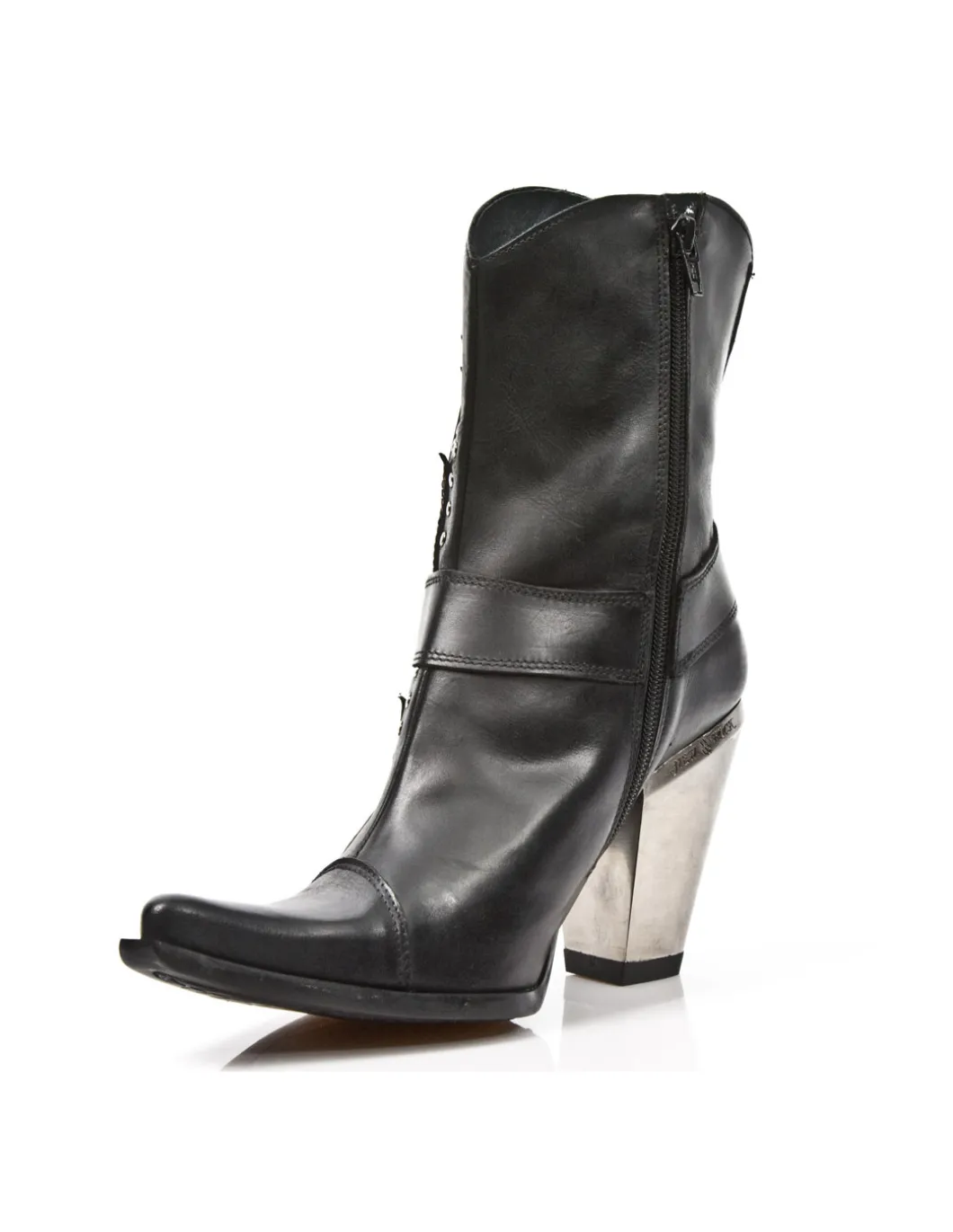 BOOT BULL M-7919-C2