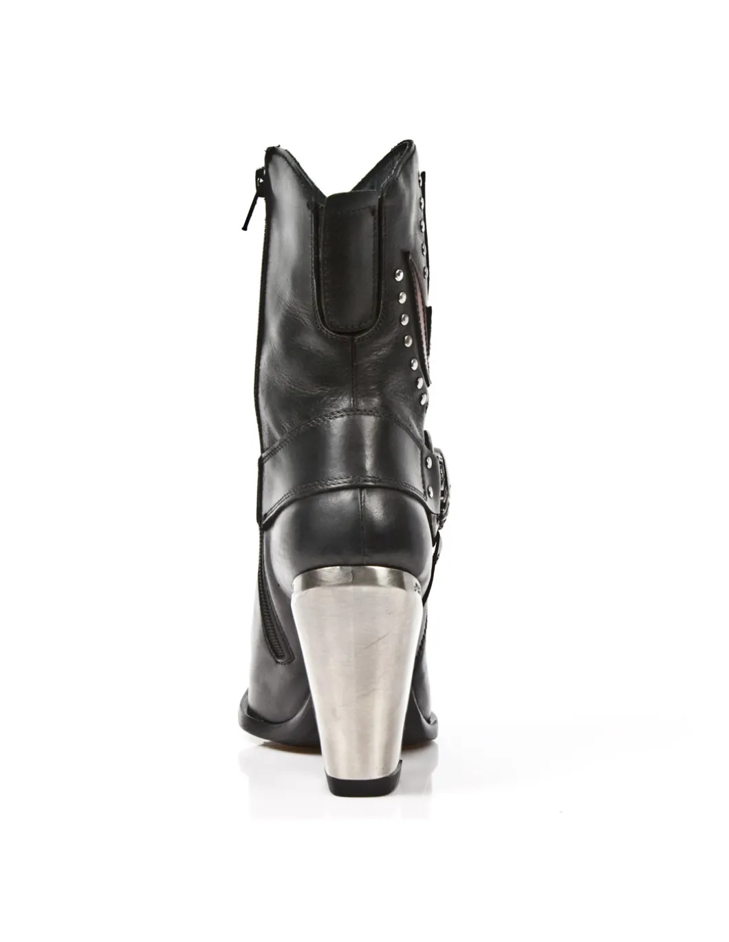 BOOT BULL M-7919-C2