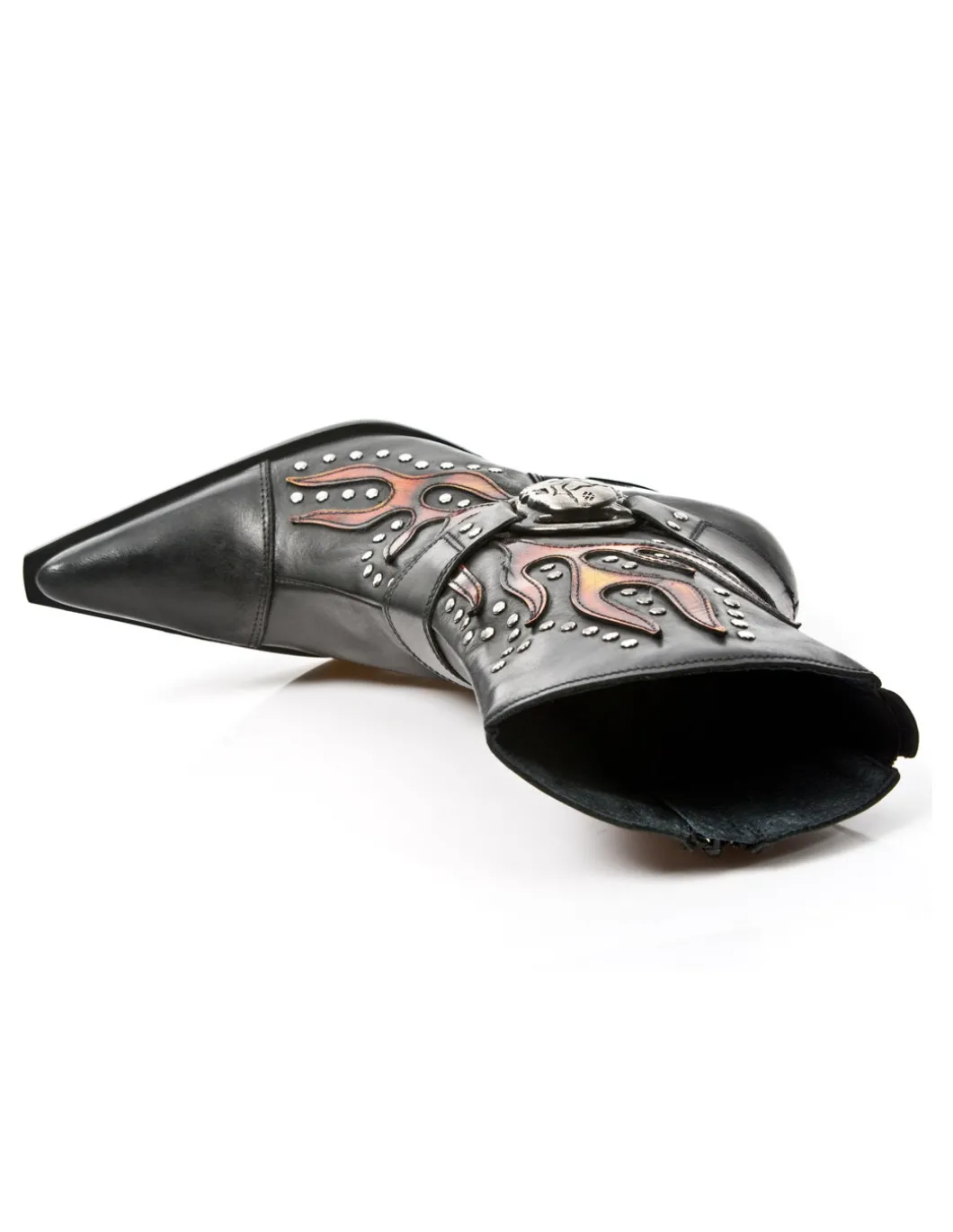 BOOT BULL M-7919-C2