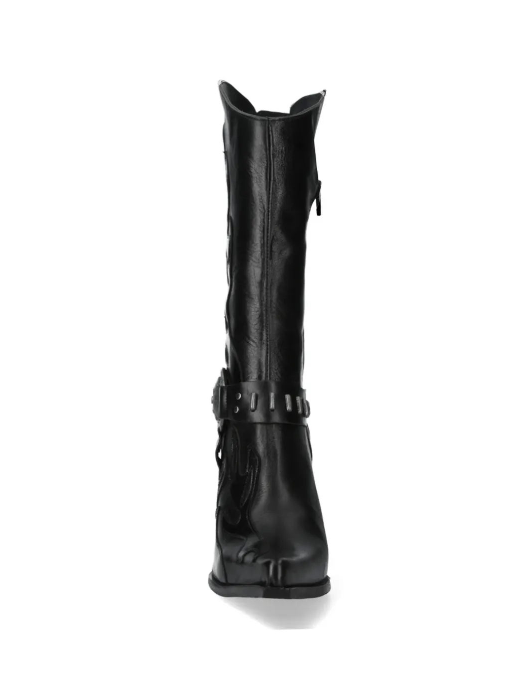 BOOT BULL M-7901-C4