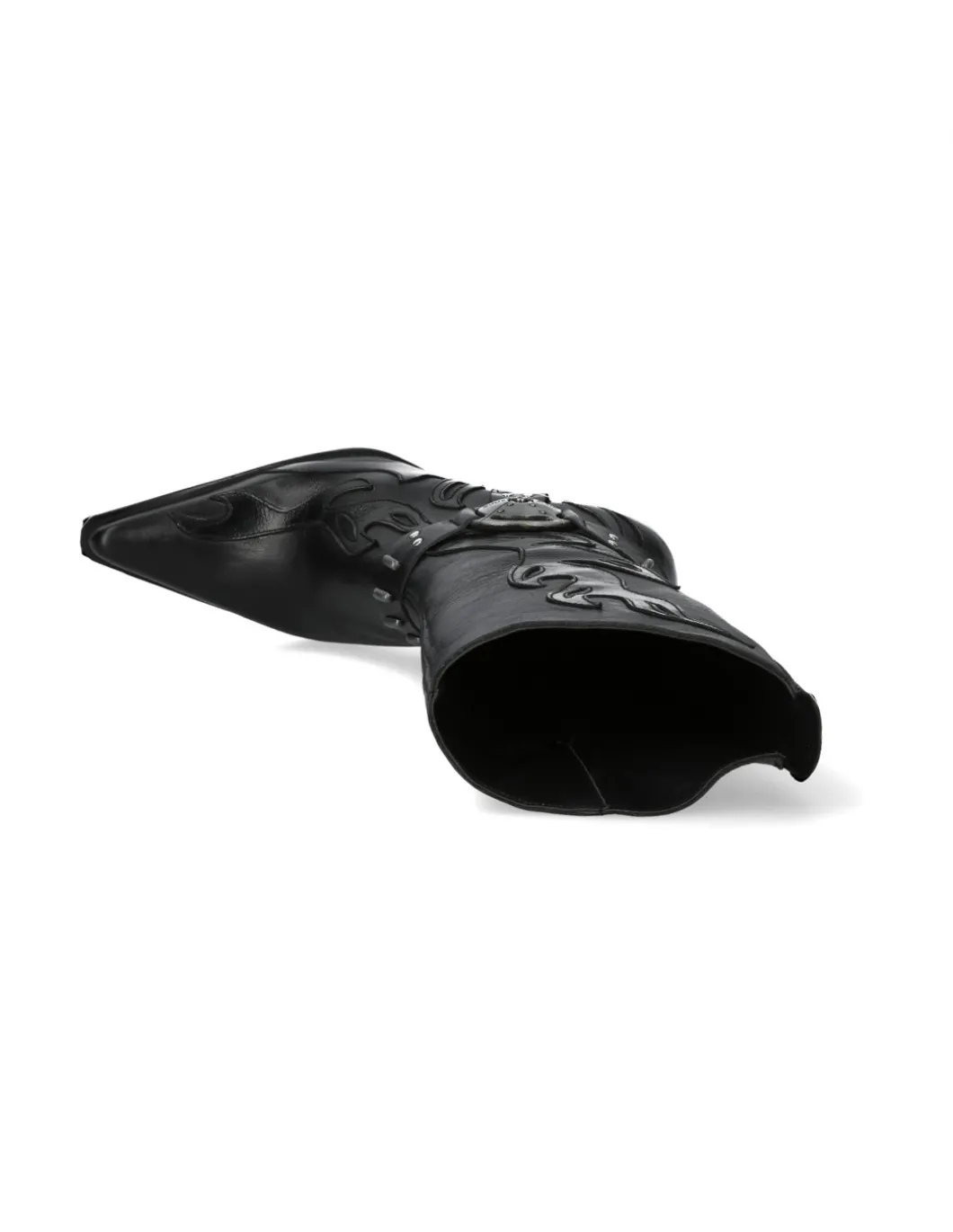 BOOT BULL M-7901-C4